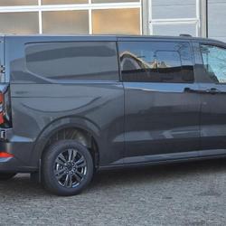 Ford Transit Custom II (2) CABINE APPROFONDIE 320 L2 2.0 ECOBLUE 170 BVA8 LIMITED Acign&eacute;