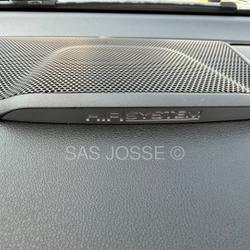 Citroen C3 Aircross 1.5 BLUEHDI 120 CV EAT6 Noues de Sienne