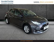 Mazda Mazda2 Bruay-la-Buissière