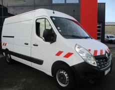 Renault Master Vitré