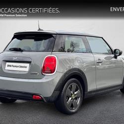 Mini Mini Cooper SE 184ch Edition Camden BVA 5CV La Roche-sur-Yon