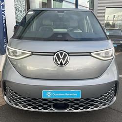 Volkswagen ID Buzz Cargo ID. Buzz 204 ch Pro Bergerac