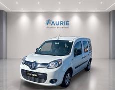 Renault Kangoo Trélissac