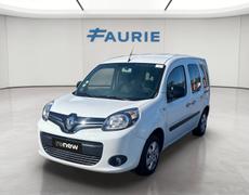 Renault Kangoo Trélissac