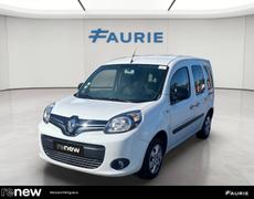 Renault Kangoo Terrasson-Lavilledieu