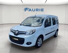 Renault Kangoo Trélissac
