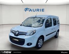 Renault Kangoo Terrasson-Lavilledieu