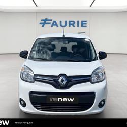 Renault Kangoo Kangoo Blue dCi 95 Business Terrasson-Lavilledieu