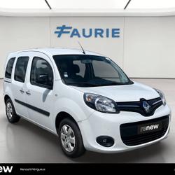 Renault Kangoo Kangoo Blue dCi 95 Business Terrasson-Lavilledieu