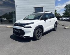 Citroen C3 Aircross Redon