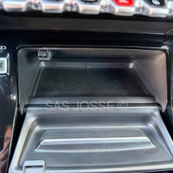 Peugeot 2008 1.5 BLUEHDI 130 CV EAT8 Noues de Sienne