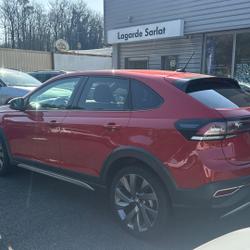 Volkswagen Taigo Taigo 1.0 TSI 110 DSG7 Style Bergerac