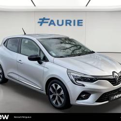 Renault Clio 5 Clio TCe 90 Evolution Tr&eacute;lissac