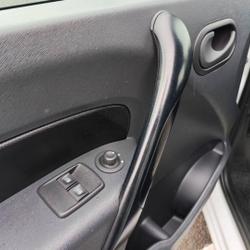 Renault Kangoo Express 1.5 dCi 90ch Grand Confort occasion - Avranches - photo 3/27