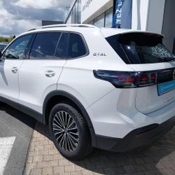 Volkswagen Tiguan Tiguan 2.0 TDI 150ch DSG7 Life Plus Bergerac