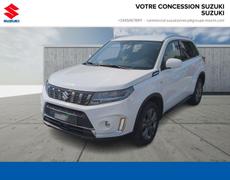 Suzuki Vitara MEYTHET