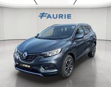 Renault Kadjar Trélissac