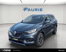 Renault Kadjar Trélissac