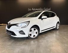 Renault Clio 4