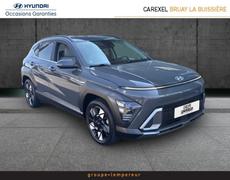 Hyundai Kona Bruay-la-Buissière