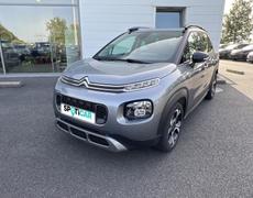 Citroen C3 Aircross - BlueHDi 120ch S&S Feel EAT6 E6.d-TEMP - 13 900 €
