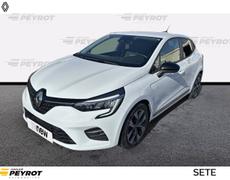 Renault Clio 5 Sète