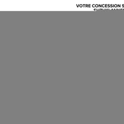 Suzuki Across 2.5 Hybride Rechargeable 306ch Pack 2023 occasion - MEYTHET - photo 3/23