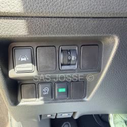 Nissan Qashqai DCI 130 CV X-TRONIC occasion - Noues de Sienne - photo 2/15