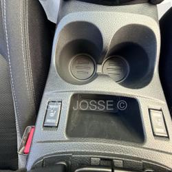 Nissan Qashqai DCI 130 CV X-TRONIC occasion - Noues de Sienne - photo 3/15