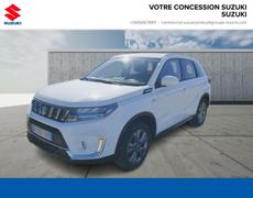 Suzuki Vitara MEYTHET