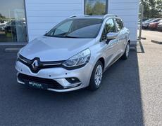 Renault Clio Estate Redon