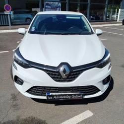 Renault Clio 5 1.0 TCe 90ch Business -21N Avranches