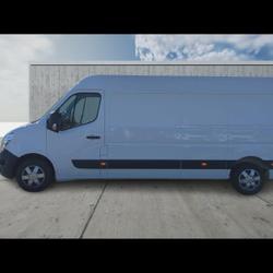 Nissan Interstar L2H2 3t3 2.0 dCi 130ch Euro6E Acenta MEYTHET