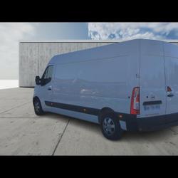 Nissan Interstar L2H2 3t3 2.0 dCi 130ch Euro6E Acenta MEYTHET