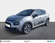 Citroen C3 Évreux
