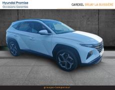 Hyundai Tucson Bruay-la-Buissière