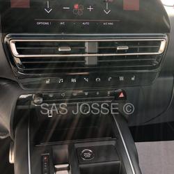 Citroen C5 Aircross 1.5 BLUEHDI 130 CV EAT8 occasion - Noues de Sienne - photo 3/6