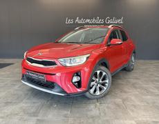 Kia Stonic Granville