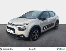 Citroen C3 Évreux