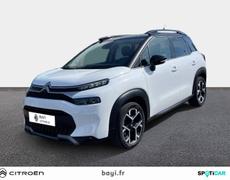 Citroen C3 Aircross Évreux