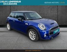 Mini Mini Liévin