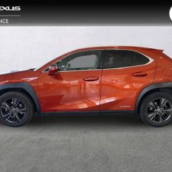 Lexus UX 250h 2WD Luxe MY20 Aix-en-Provence