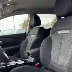 Renault Kadjar Blue dCi 115 EDC Business Saint-Jouan-des-Gu&eacute;rets