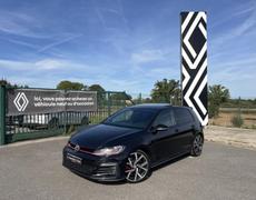 Volkswagen Golf 7 Saint-Jouan-de-l'Isle