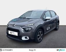 Citroen C3 Évreux