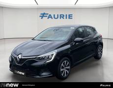 Renault Clio 5 Saint-Astier