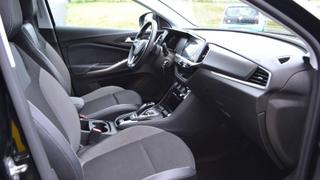 Opel Grandland  - Business - photo 3