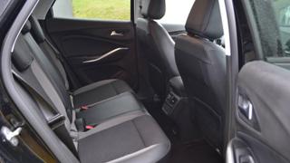 Opel Grandland  - Business - photo 4