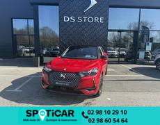 DS DS3 Crossback