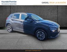 Hyundai Kona Bruay-la-Buissière